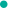 DOTA卡牌游戏《Artifact》细节曝光 可控制5个英雄